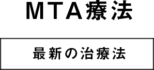 MTA療法